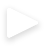 Representation Video Play Icon