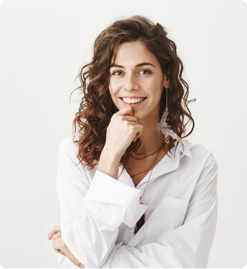 Representation Services